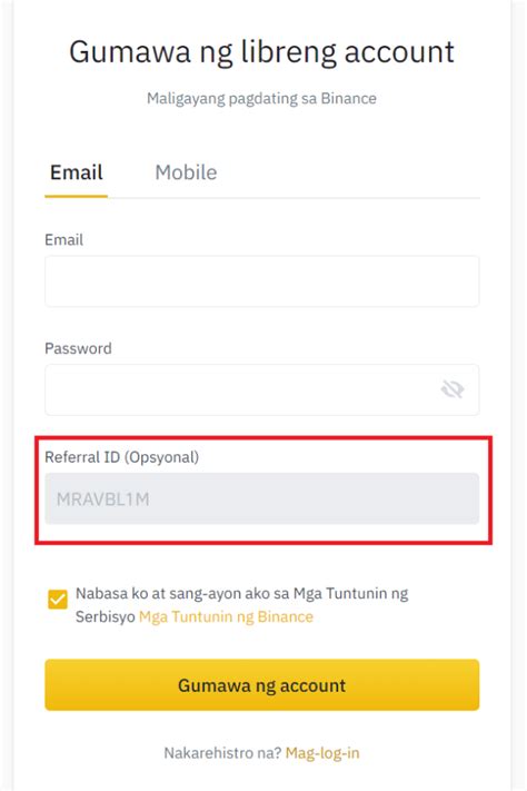 expedia code ng diskwento|Expedia Mga Code Ng Diskwento .